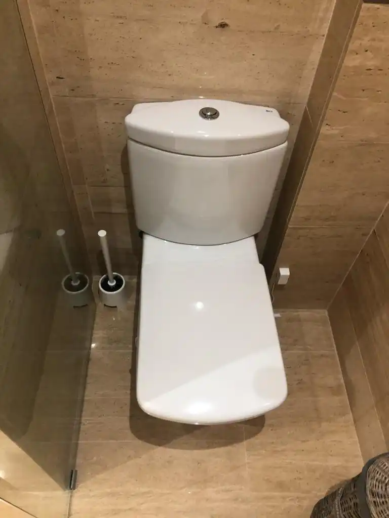 Apartament amb piscina en venda a Isla del Fraile, imagen 16