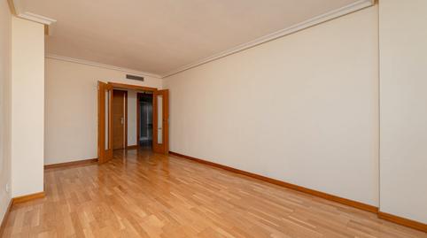 Photo 4 of Flat for sale in Lenguas, 6, Villaverde Alto,  Madrid Capital