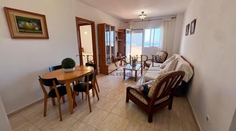 Foto 3 de Apartament en venda a  Rio Segura - Playa Honda, Playa Honda - Playa Paraíso, Murcia