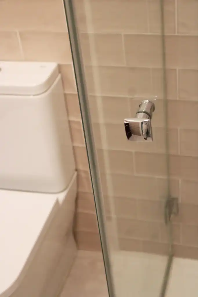 Flat with lift to rent in Calle Don Pelayo 2, imagen 25