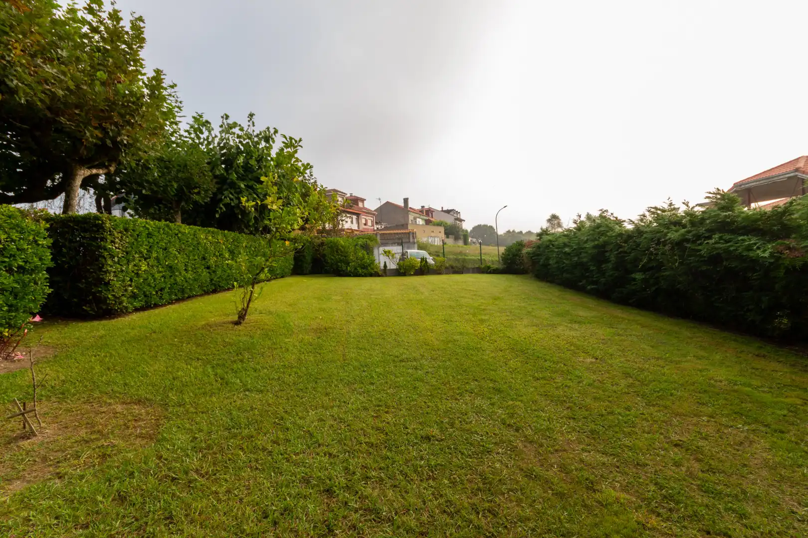 Villa con giardino in vendita a Calle Isla de la Erbosa 1A, imagen 19