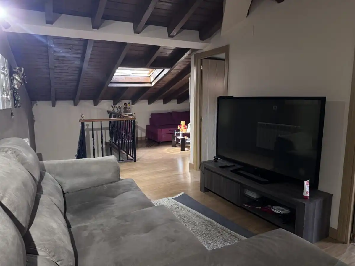Casa a schiera con giardino in vendita a Vibaña - Ardisana - Caldueño, imagen 65