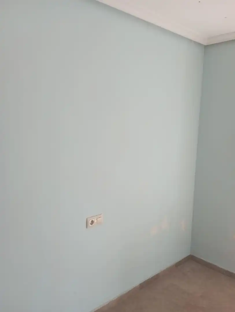 Wohnung zur Miete in Avinguda del Doctor Peset Aleixandre, Tormos