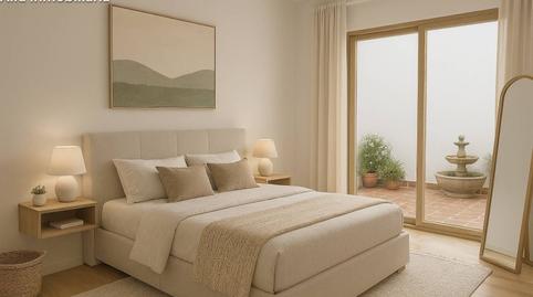 Photo 2 of Flat for sale in Teis, Pontevedra