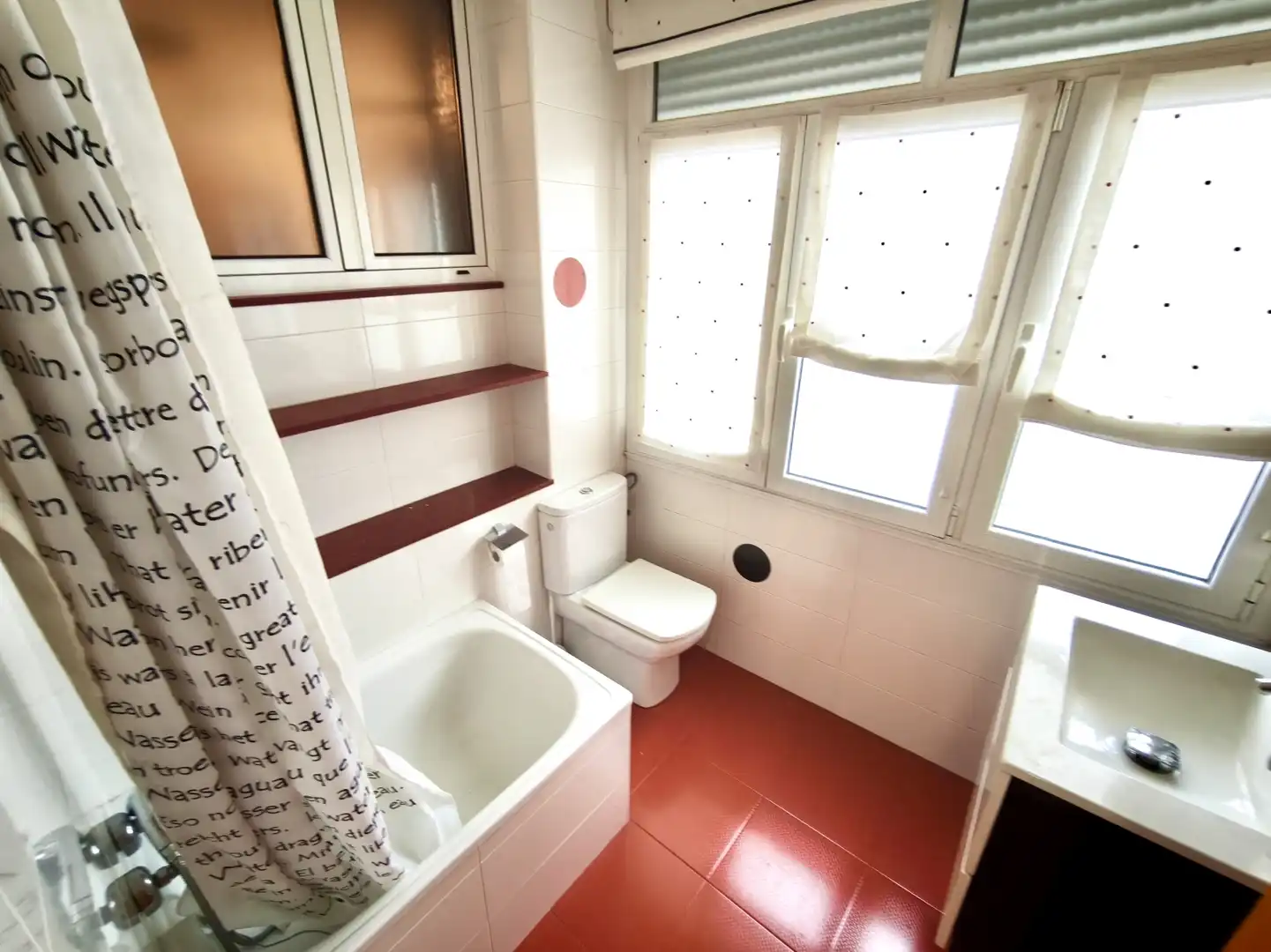 Piso en venta en Gijón - Calle Enrique Martinez, La Arena