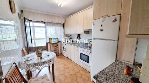 Photo 2 of Flat for sale in Iurreta, Bizkaia