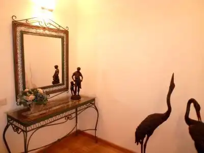 Appartamento con ascensore in vendita a Canillo pueblo, imagen 5