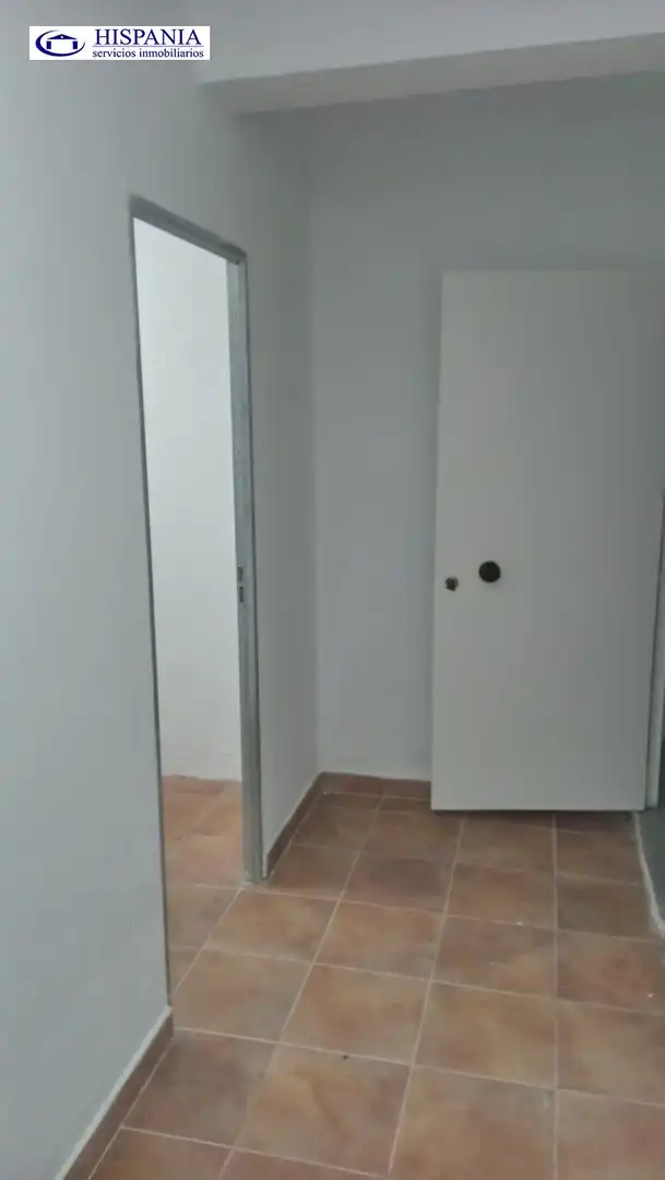 Trastero de alquiler en Cádiz, Cádiz