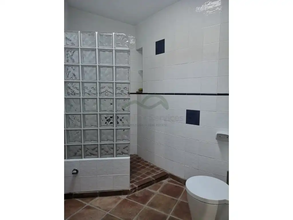 Casa rústica en venda a Gaucín, imagen 19
