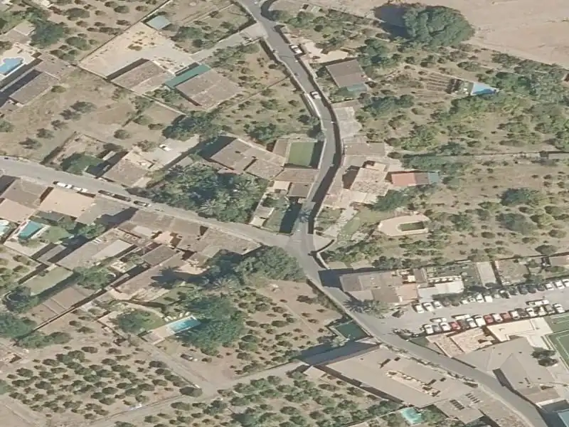 Piso en venta en Sóller
