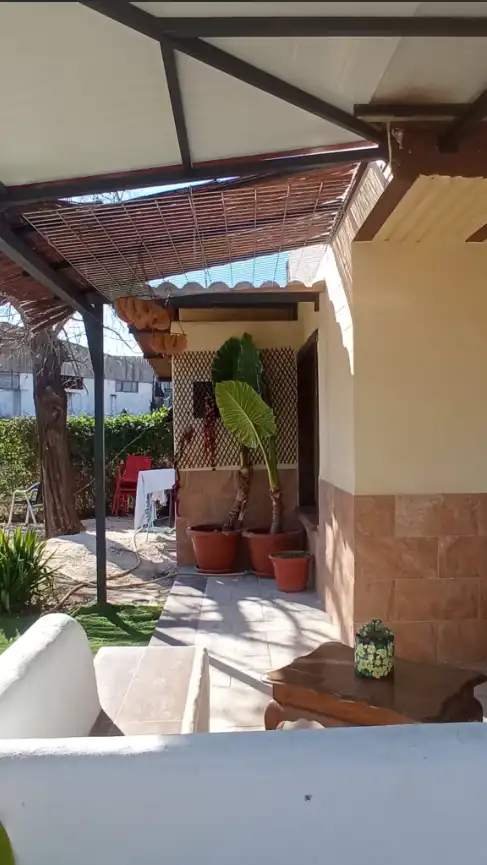 Rural land for sale in Huétor Tájar, imagen 5