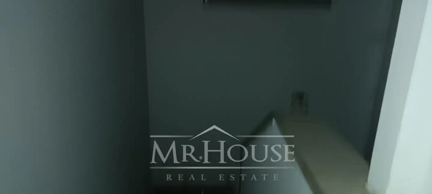 Local en venta en De Nuestra Señora De Valvanera, San Isidro
