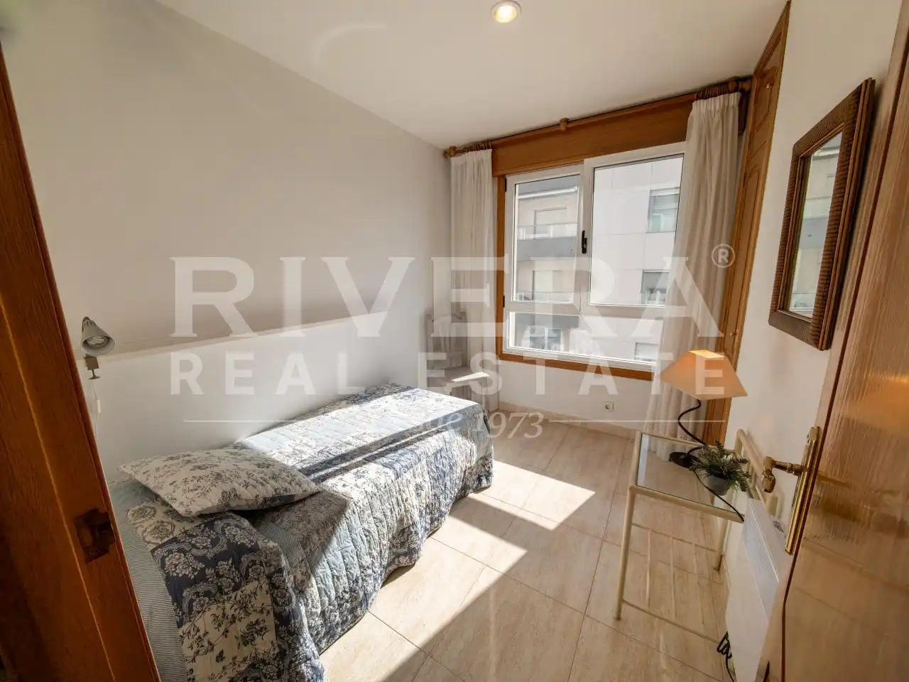 Wohnung mit Aufzug zum Verkauf in Rúa Ourense, imagen 20