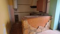 Kitchen of Planta baja for sale in Níjar  with Terrace