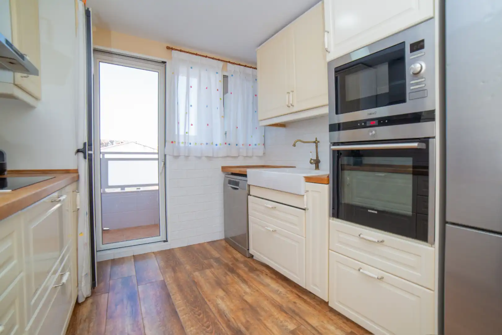 Piso con terraza en venta en Picassent, imagen 2