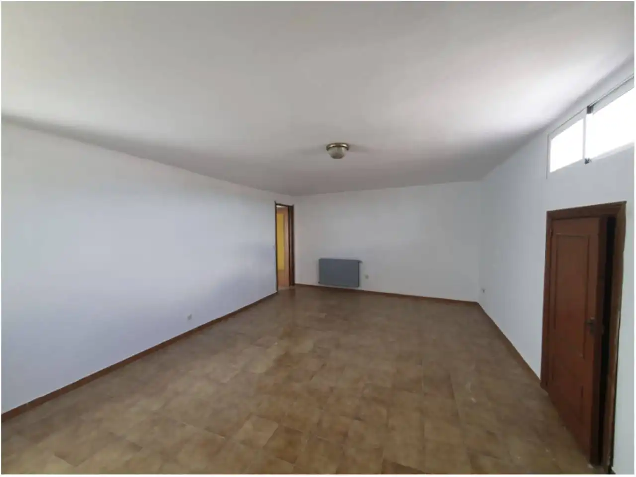 Flat for sale in Calle Trinidad, Casco Antiguo