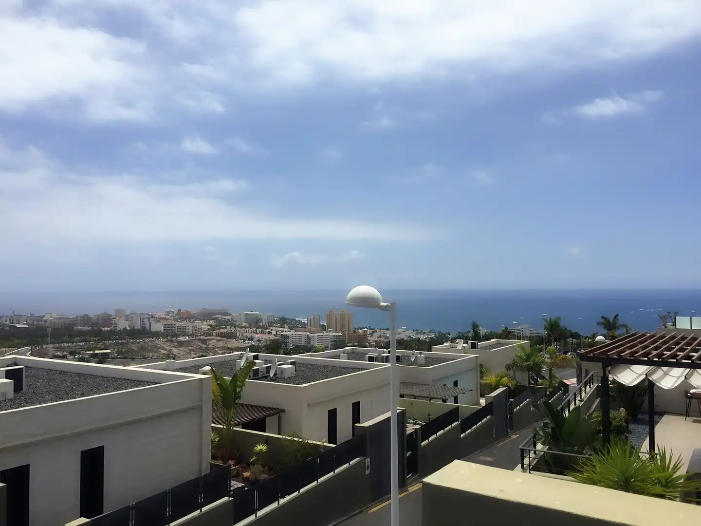 Xalet amb jardí en venda a Costa Adeje, imagen 16