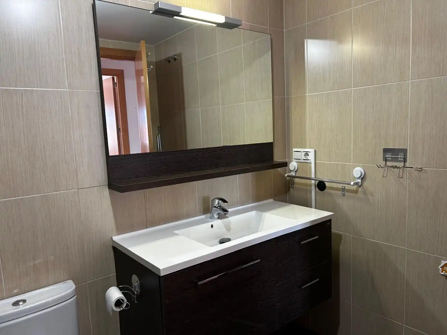Wohnung mit Aufzug zum Verkauf in Carrer Joan Maragall 15, imagen 16
