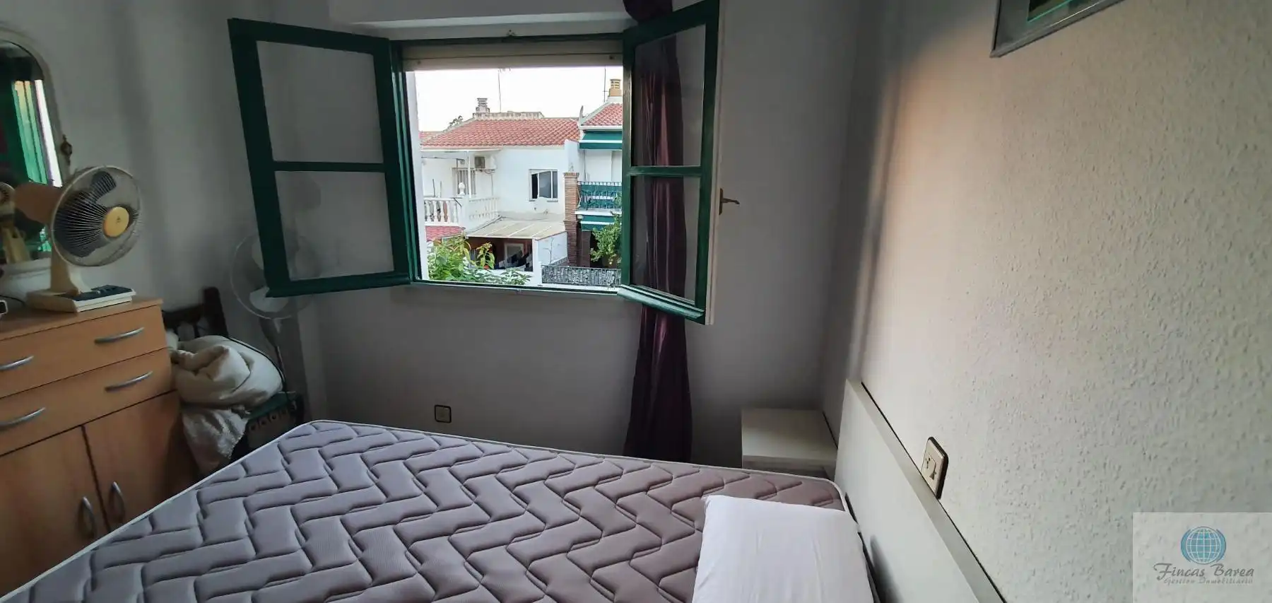 Casa o chalet en venta en Los Rios