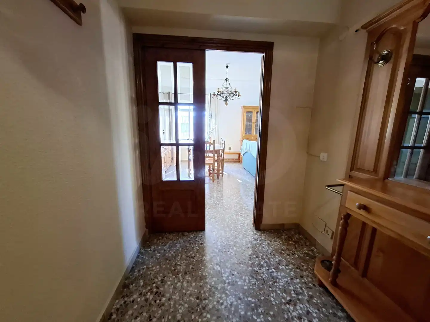 Landhaus zum Verkauf in Pedanías Norte, imagen 39