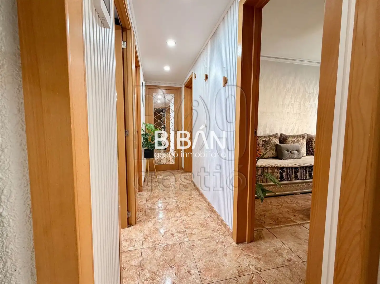 Flat for sale in goya, Nou Eixample Nord