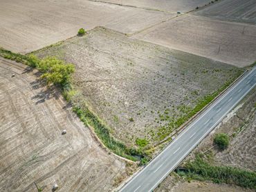 Terreno rustico in vendita a Santa Margalida Poble