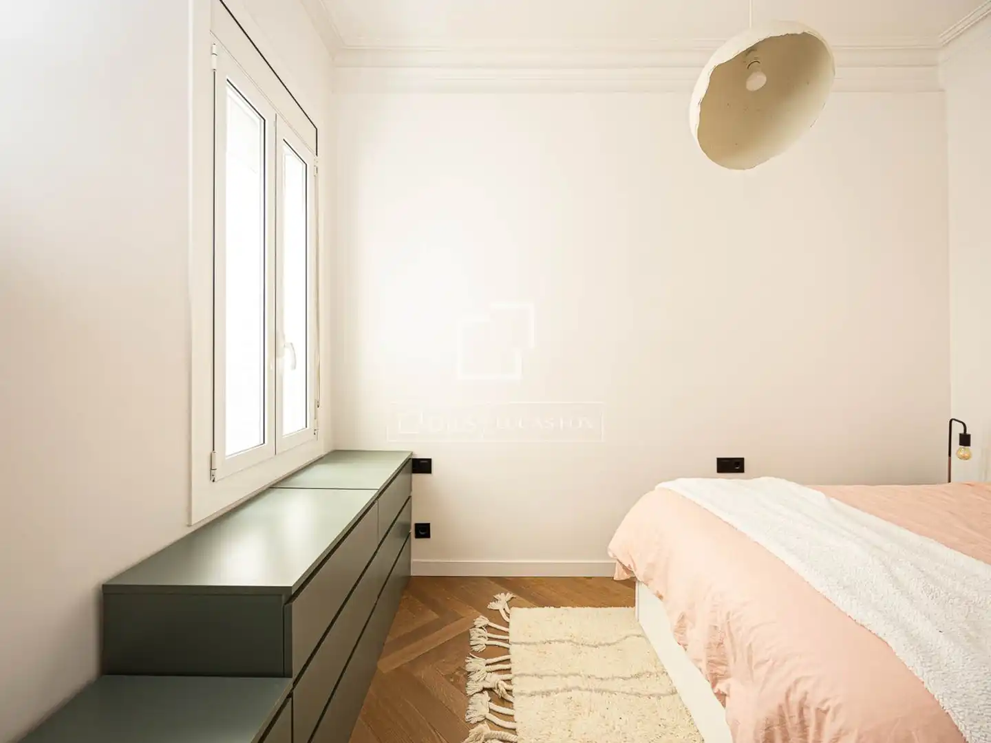Flat with terrace for sale in Ciutat Vella, imagen 25