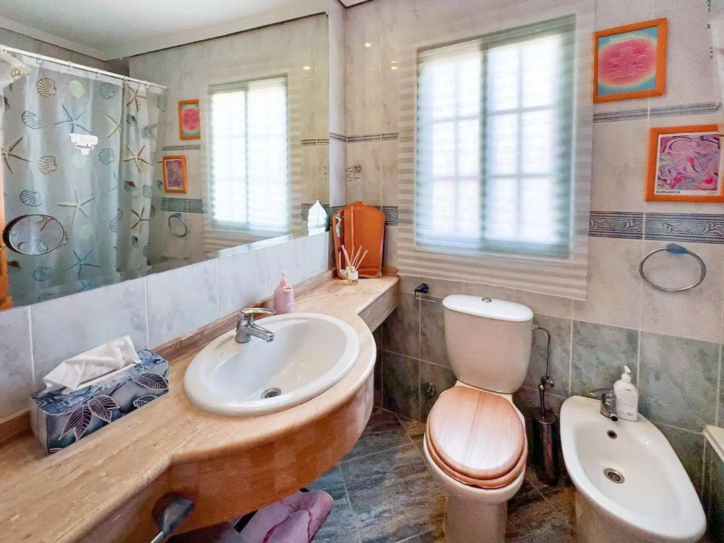 Villa avec piscine à vendre à Rincón de Loix, imagen 15
