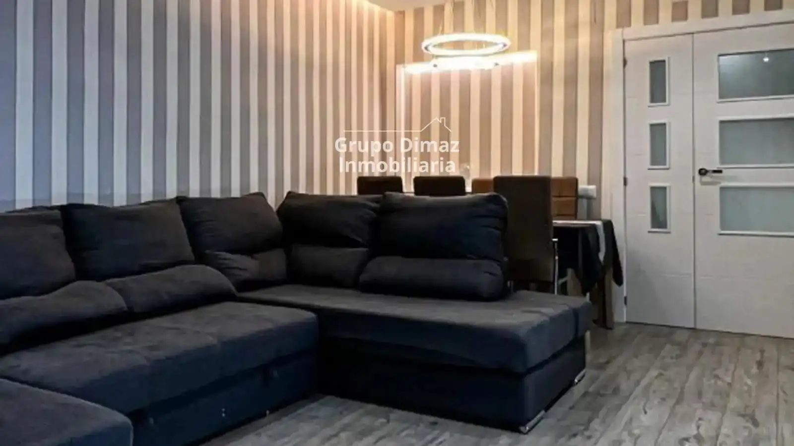 Piso con ascensor en venta en Rafael Estrany, imagen 6