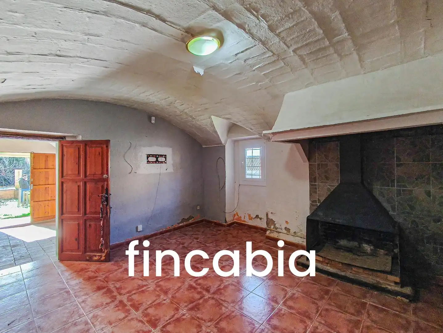 Casa con jardín en venta en Carrer de la Indústria, imagen 33