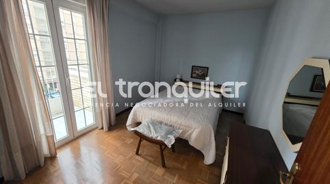 Photo 2 of Flat to rent in Calle Entre Arroyos, Media Legua, Madrid