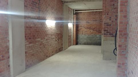 Photo 3 of Premises to rent in Avinguda D'álvarez de Castro, 45, Centre, Barcelona