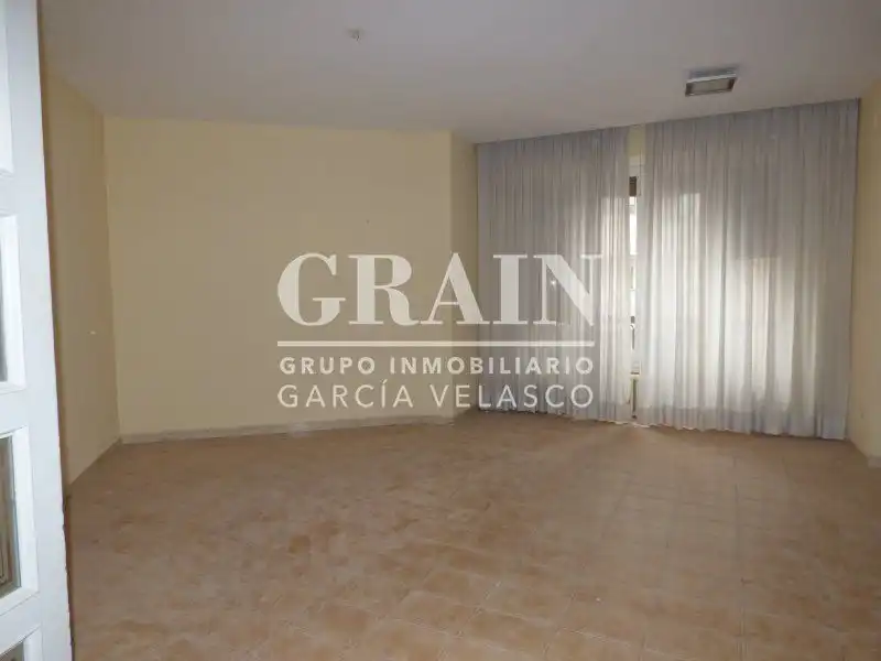 Appartamento con ascensore in vendita a Centro, imagen 10