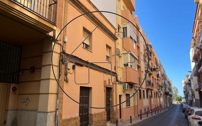 Casa o xalet en venda a Aviador Ramón Franco,  Huelva Capital