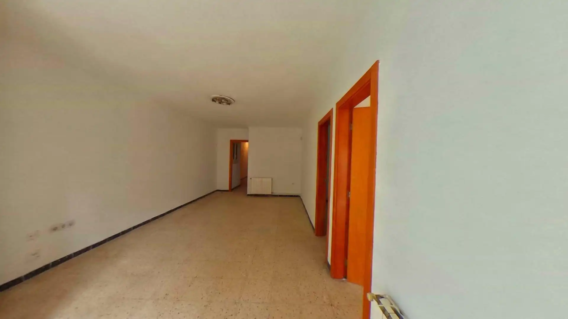 Appartement à vendre à Montmeló, imagen 10