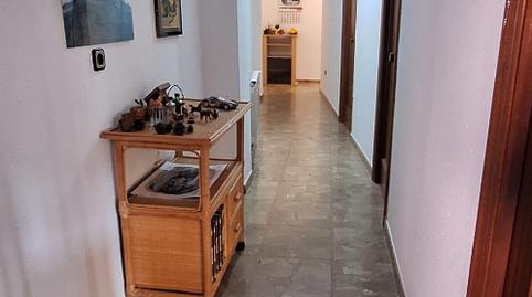 Foto 3 de Pis en venda a Calle Ramón Cepeda, 4, Jerte, Cáceres