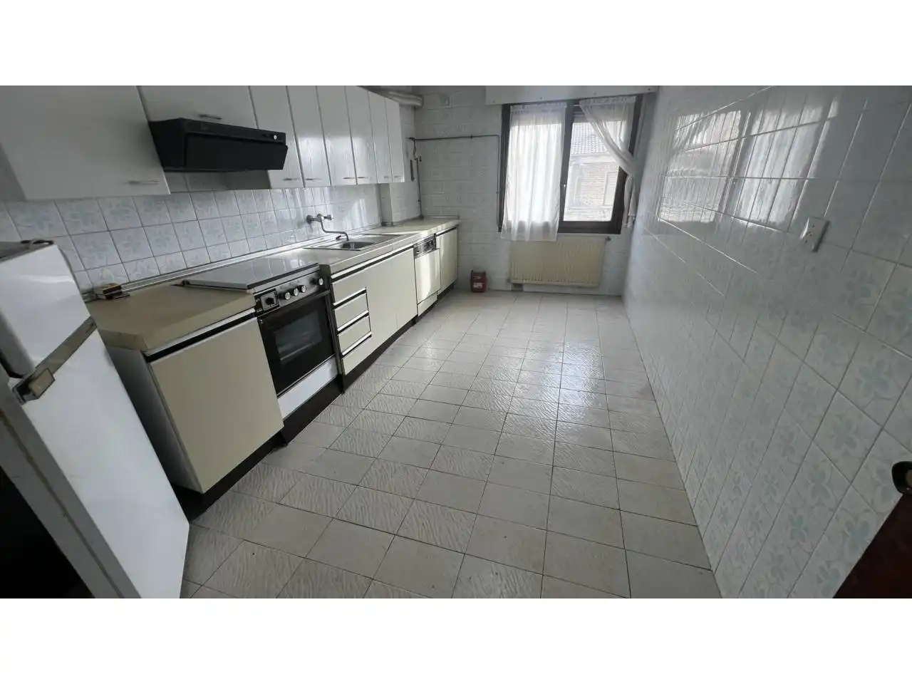 Appartamento in vendita a Calle CALLE BERMEJILLO 1, imagen 26