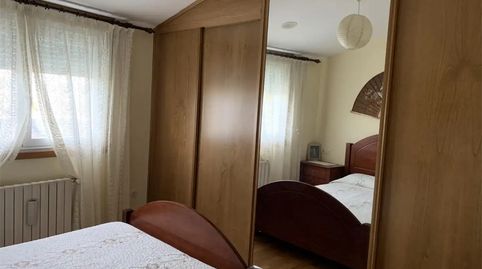 Foto 5 de Casa o xalet en venda a Rua San Salvador, 9, A Pobra de Trives , Ourense