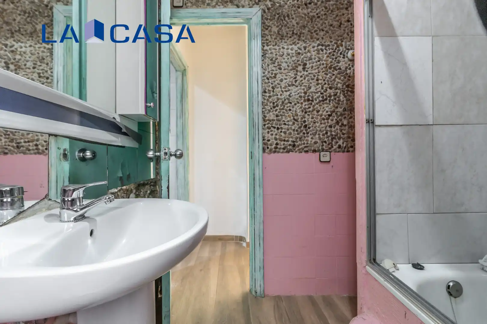 Piso con ascensor en venta en Calle ALDEA DEL FRESNO, imagen 19