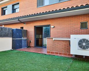 Single-family semi-detached for sale in Sant Vicenç Centre