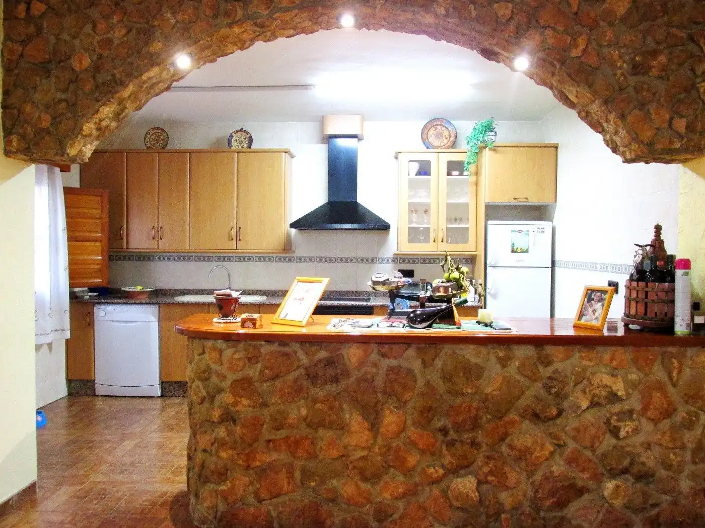 Villa avec piscine à vendre à Archena, imagen 24