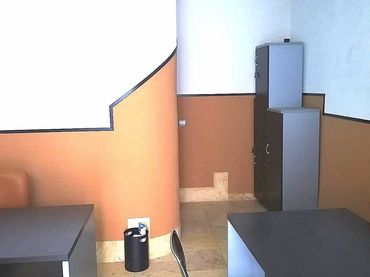 Local comercial en venta en Centro