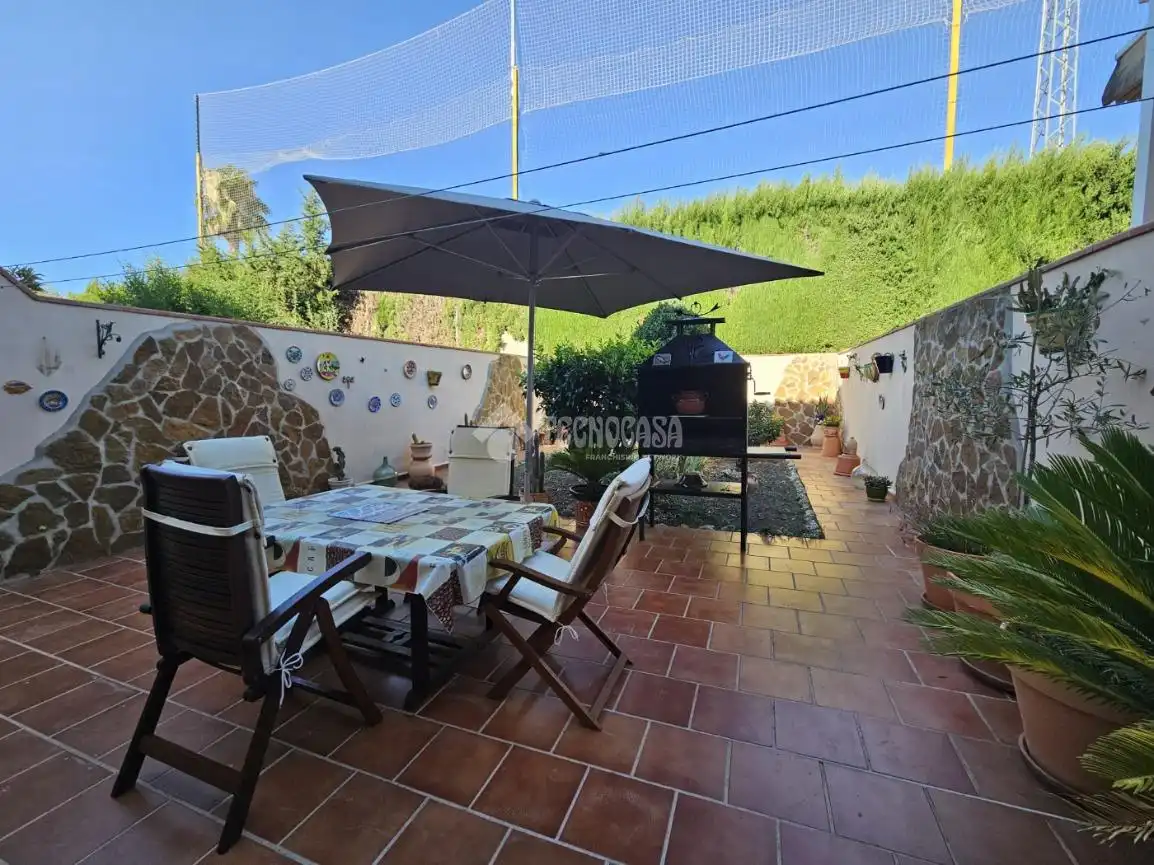 Casa en venda a Ambroz, imagen 3