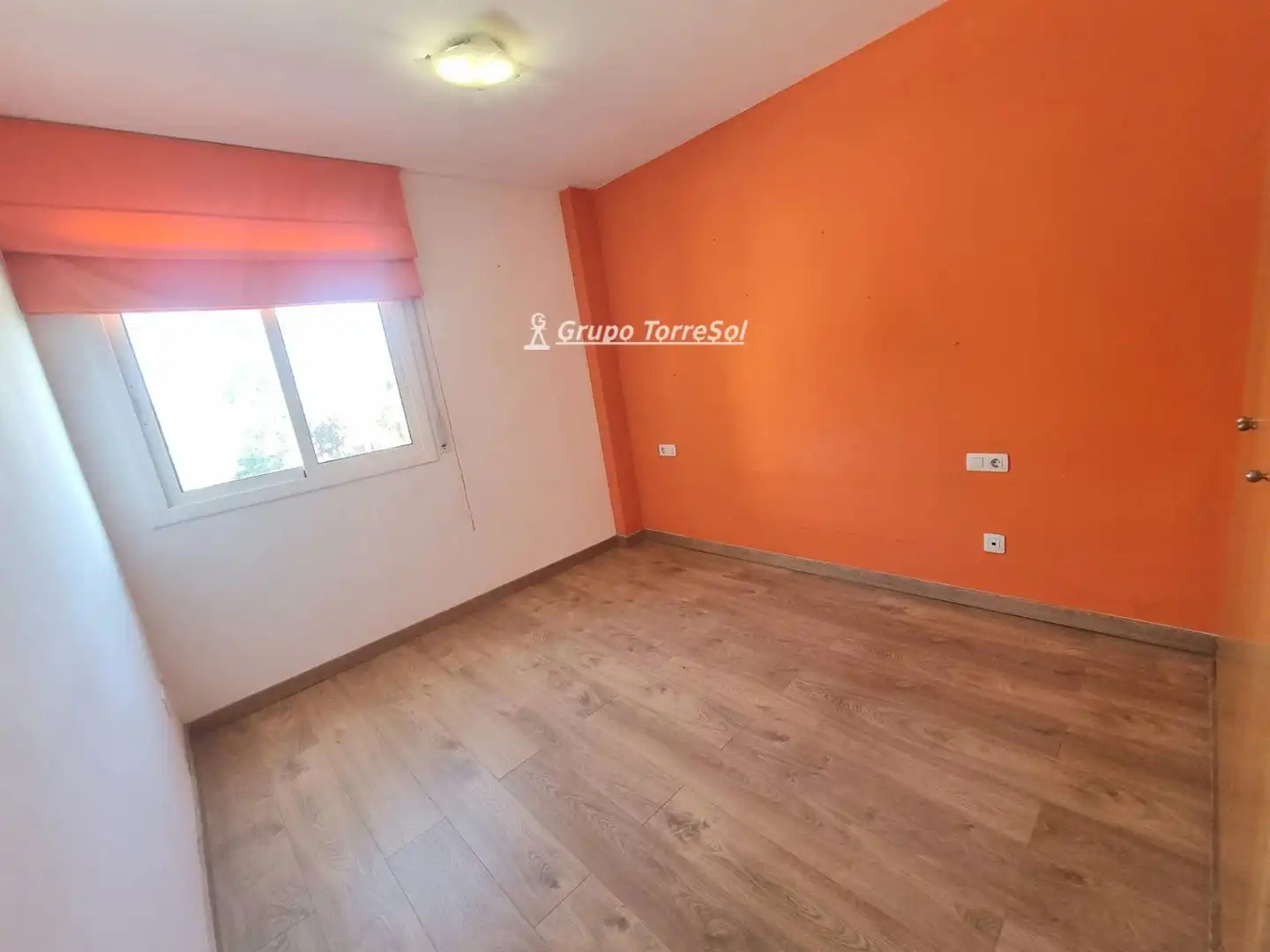 Flat for sale in de Pompeu Fabra, Centre