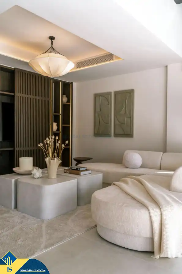 Chalet con piscina en venta en Nueva Andalucía, imagen 31