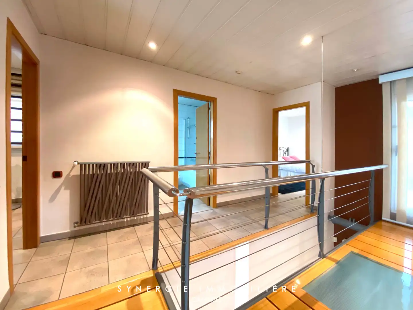 House with pool for sale in Urbanitzacio Residencial 5 Estrelles, imagen 28
