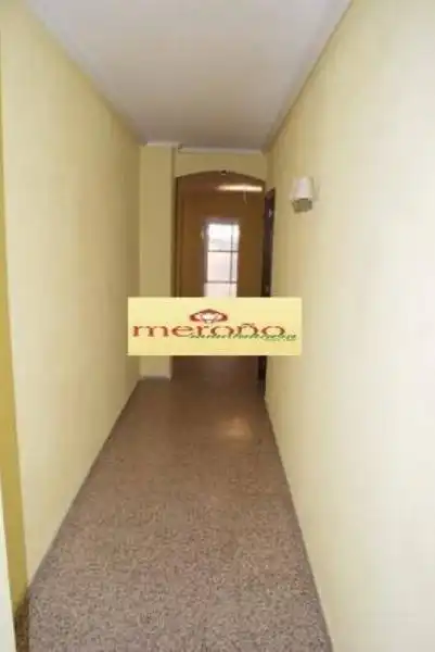 Oficina amb ascensor de lloguer a Elche ciudad, imagen 7