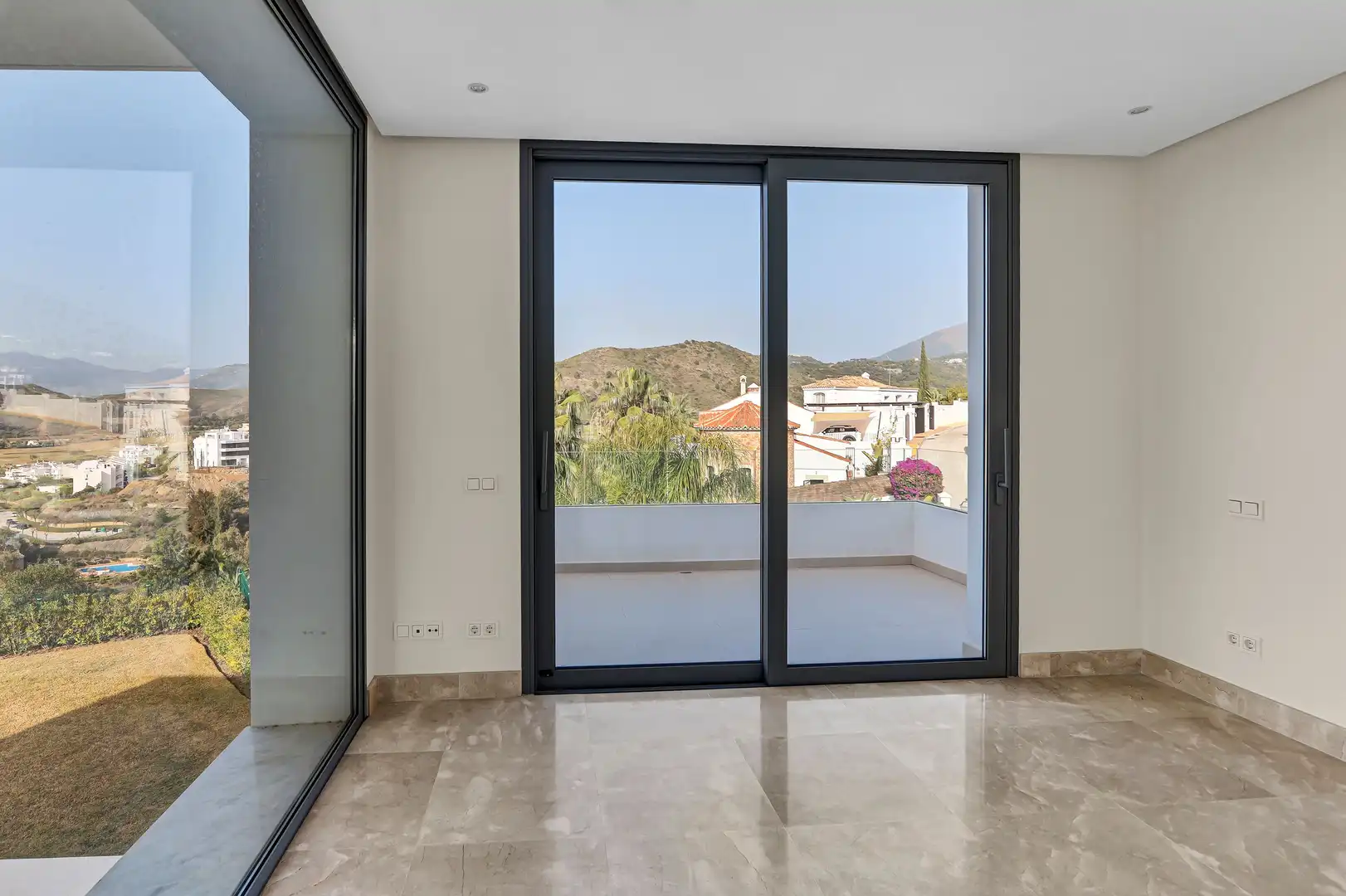 Villa mit Terrasse zum Verkauf in Los Arqueros  - Puerto del Almendro, imagen 21