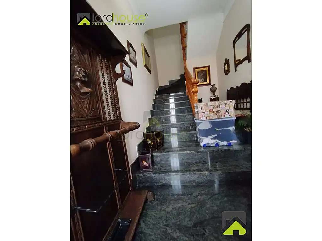 Casa en venta en N/A, imagen 4