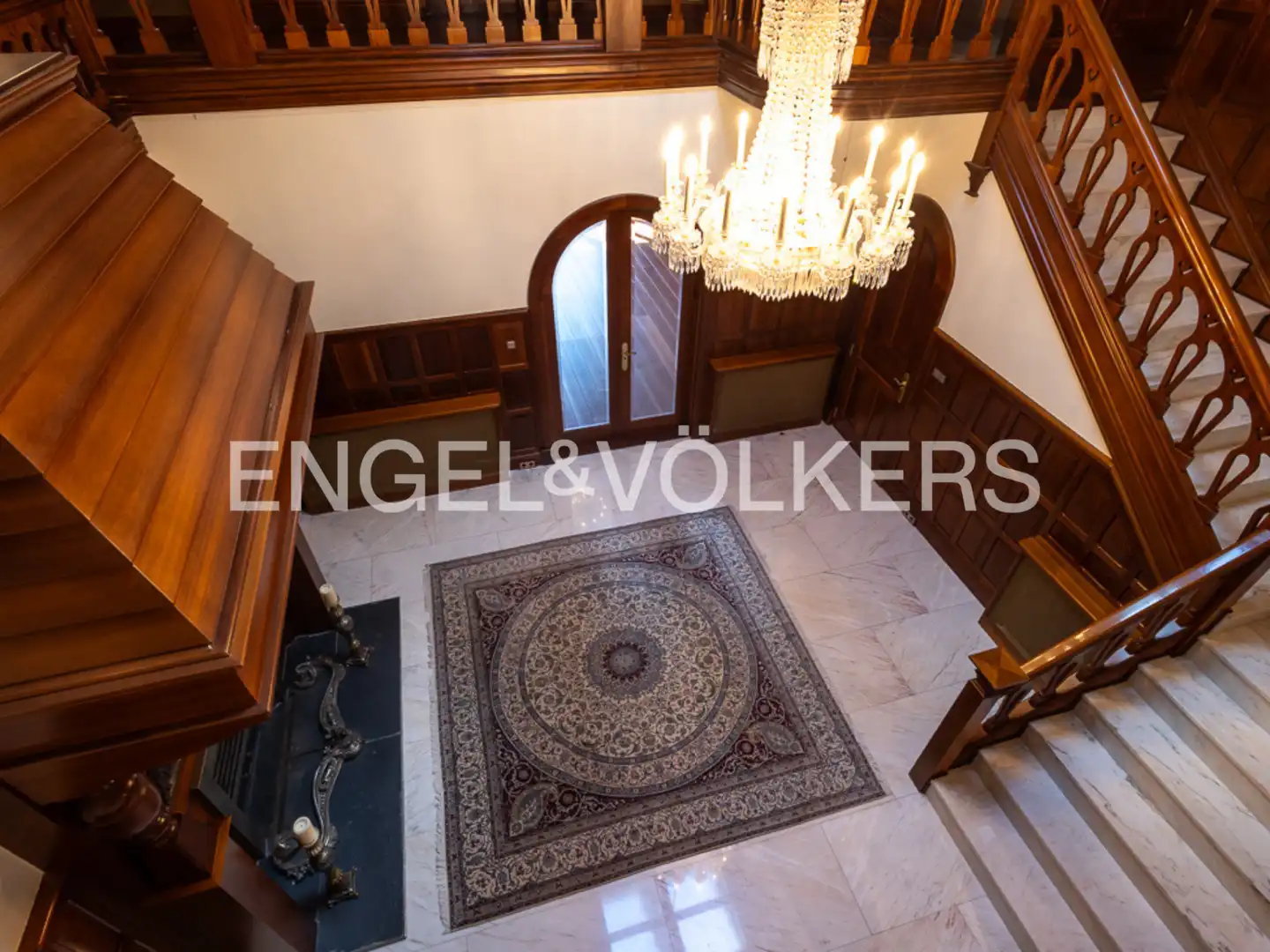 Chalet con terraza en venta en L'Aldosa - Anyós, imagen 33